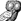 Consci�ncia