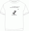 camiseta coruja