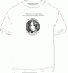 camiseta Nietzsche