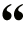 cita