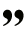 cita