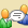 Comente este texto