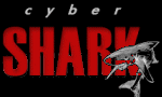 Cybershark.Net