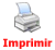 Vers�o para impress�o