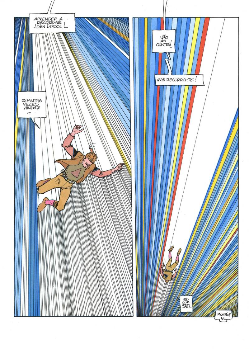Incal