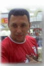 James Ferreira dos Anjos