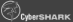 Hospedagem por Cybershark