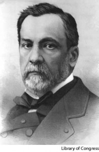 louis-pasteur