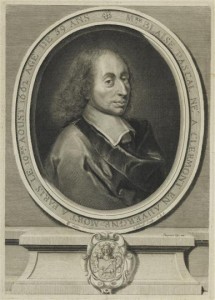 Blaise Pascal
