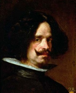 Velasquez